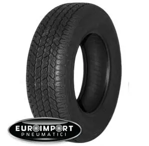 Pirelli CN12 215/70 R15 98 W